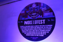 GIF Festival 2017 IMG_3429
