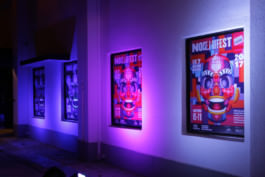 GIF Festival 2017 IMG_3444E